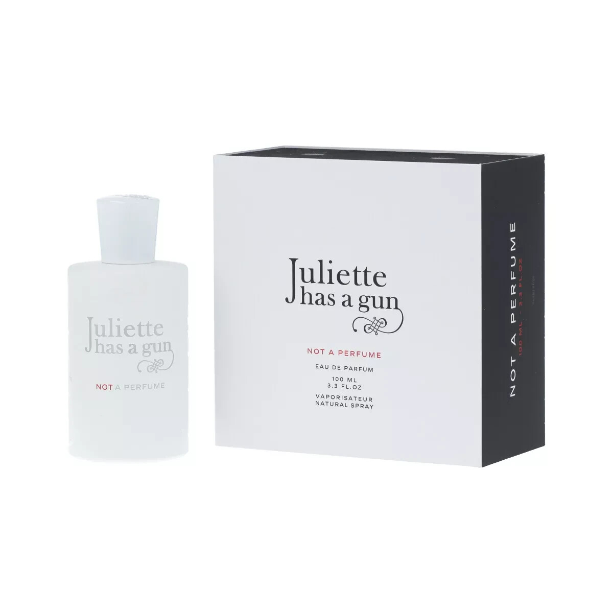Juliette Has A Gun Donna Not A Perfume Eau De Parfum 100 Ml - Immagine 2