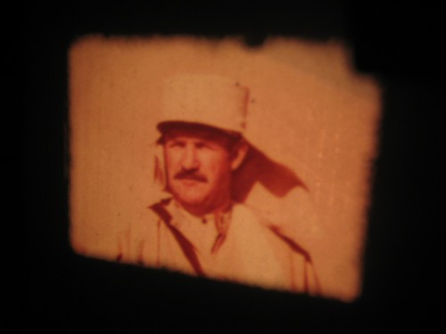 2 FILM SUPER 8...BUD SPENSER...TERENCE HILL..2 X 120 M.....TEL 3....TEL 3 - Photo 10/11