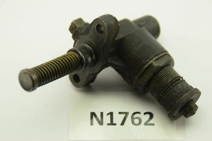 Suzuki GSX 550 GN71D Bj. 1985 - Steuerkettenspanner N1762