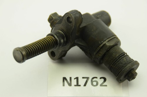 Suzuki GSX 550 GN71D Bj. 1985 - Steuerkettenspanner N1762