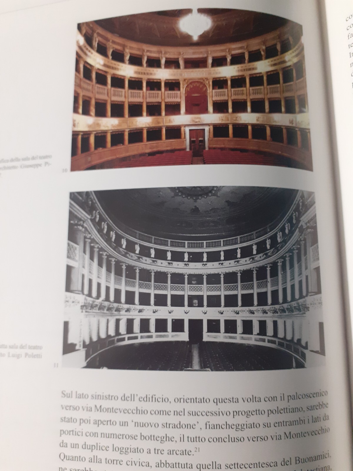 Picture 16 of 16