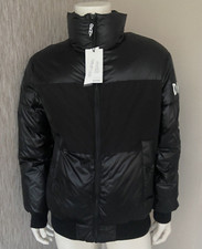 DKNY Men's Coats, Jackets Waistcoats for sale UK