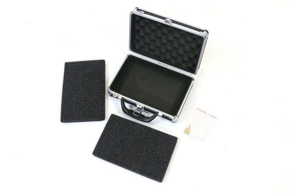 OSP UUC-S Small Brief Case Size Universal Utility Case - Image 3 of 3