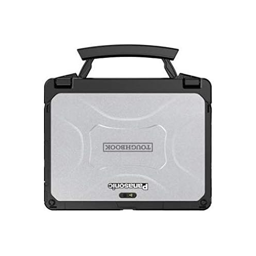 panasonic-cf-20-mk2-i5-7y57-16gb-256gb-ssd-new-in-box-wan-dual-cam-2d