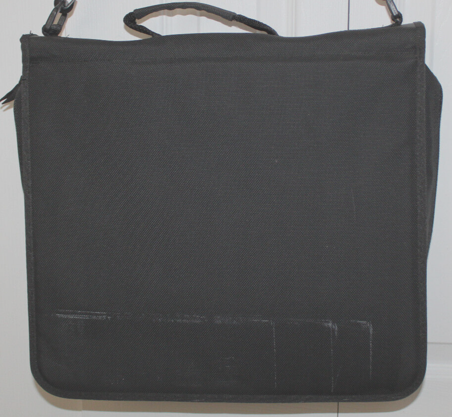 Petit sac bandoulière Memories