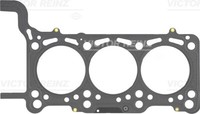 Victor Reinz 61-36470-00 Dichtung,Zylinderkopf FüR Audi,Audi (Faw),Porsche,Vw