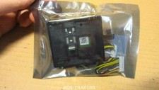Dell RN354 SD Card Reader Module with Cable for R610 / R710 REFURBISHED IN BAG