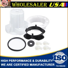 285811 Washer Agitator Dogs Cam Kits for Whirlpool Kenmore Roper Washing Machine