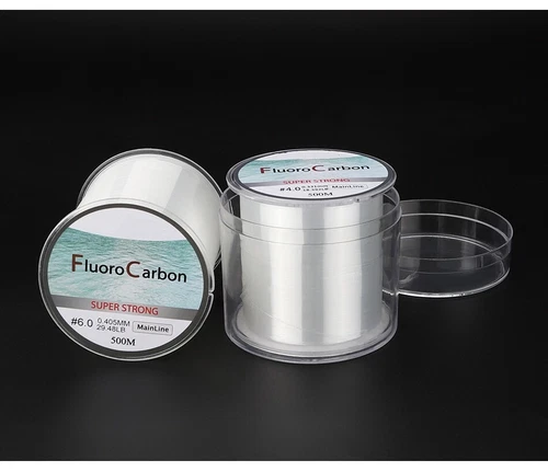 Product view 11