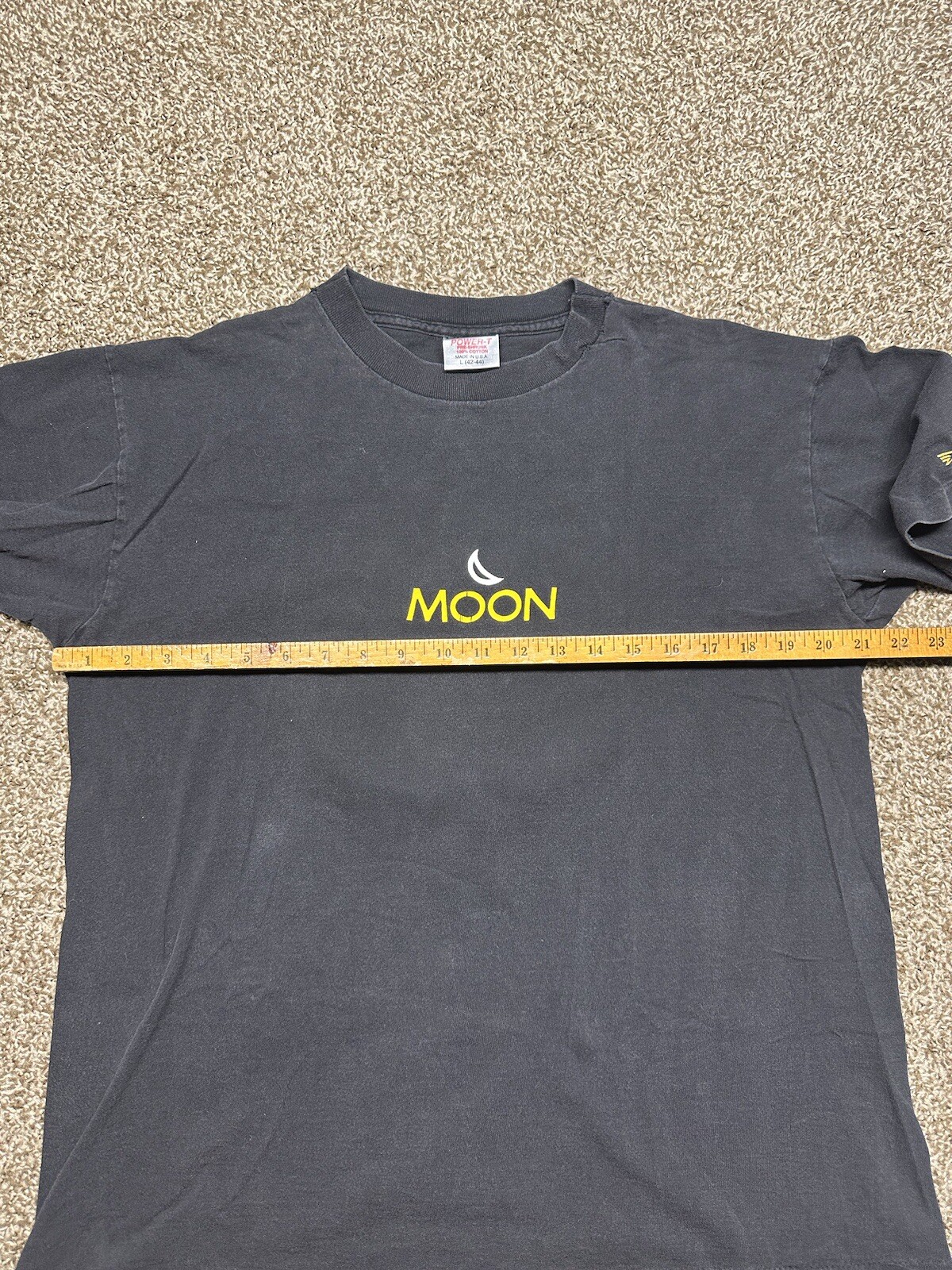 Picture 8 of 9