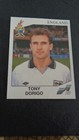 Bild 90 von 245