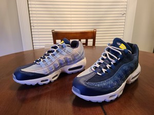 air max 95 day and night