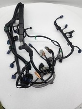 2002-2004 ACURA RSX TYPE S OEM ENGINE WIRING HARNESS K20A2 DC5 MANUAL