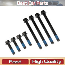 Dorman Engine Water Pump Stud Kit For Dodge Dakota 1993 1994 1995 1996 1997 1998