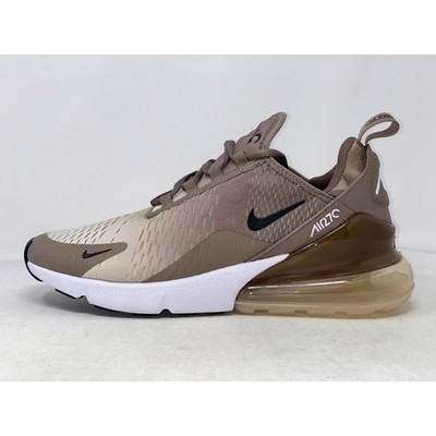 ピープ s-l400.jpg