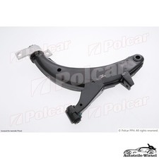 Querlenker Links Vorne für Subaru Impreza Stufenheck 1.6 2.0i AWD 00-09