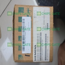 1PCS New in box Siemens 7KG7750-0AA01-0AA0 7K...
