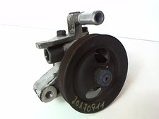 Pompe direction assistée Hyundai LANTRA