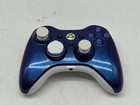 Hyperkin Xenon Wired Controller for Xbox Series X/ S/ One - READ/FOR PARTS  — photo 2