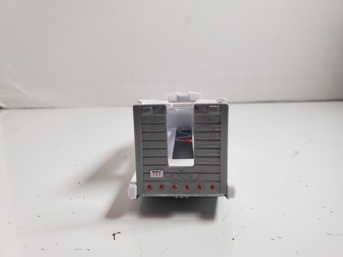 Loose 2025 Hot Wheels Team Transport Toyota Kousoku Hauler ONLY - Open Box - Picture 5 of 8