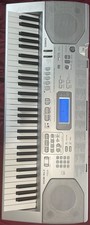 Casio CTK-800, 61-Key Keyboard  FREE Batteries, Great Condition 