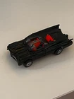 Corgi Juniors 69 Batmobile 1976 DC Comics Vintage Diecast Batman