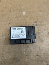Mercedes Benz Steuerteil Kraftstoffpumpe Steuergerät A0009003101 Vito W639 Mercedes Benz Steuerteil Kraftstoffpumpe Steuergerät A0009003101 Vito W639