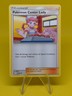 Pokemon - Pokemon Center Lady - 64/68 - Uncommon