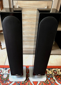 Monitor Audio Radius 180 | eBay