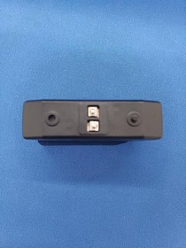 Bandai Digimon WonderSwan Digital Monster Ver. with Adapter Used