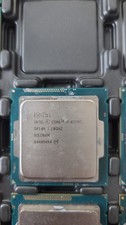 Intel SR14H Core i7-4770S