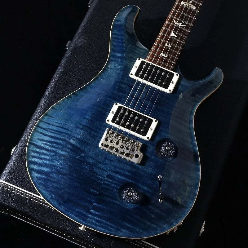 Prs Paul Reed Smith Custom 22 for sale | eBay
