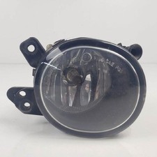 Antibrouillard Mercedes 350