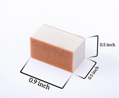 #ad #ad Band Saw Guide Parts Compatible with 14 inch Rigid Jet Grizzly Craftsman B... $26.14