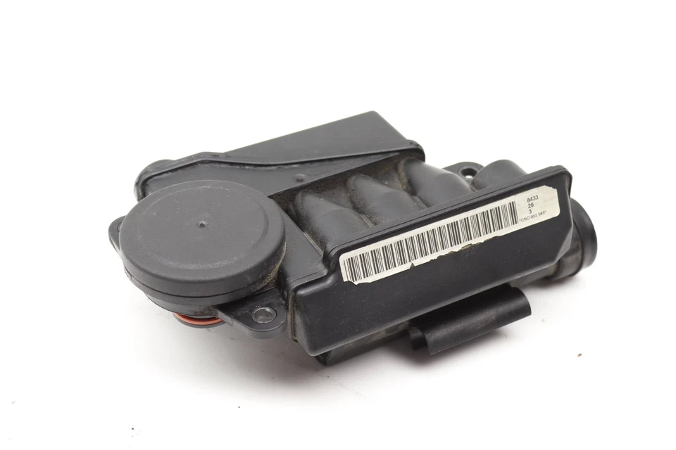 Audi R8 2010-2012 2014-2015 4,2 L - Separador de aceite del motor 079103464H Foto 2 de 4