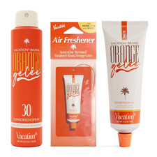 Vacation Orange Gelée SPF 30 Ultimate Bundle...
