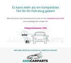 Bild 6 von 7