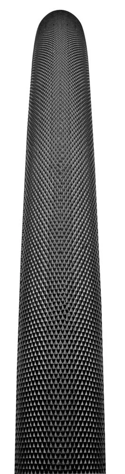 Continental Contact Speed Tyre Wire Bead Black/Black 26X2.00" - Image 4 of 4