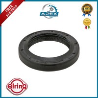 Wellendichtring Differential FüR Audi Skoda - Elring 852.060