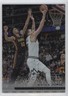 2024-25 Panini Photogenic Silver 94/99 Nikola Jokic Nikola Jokić #30 9p5