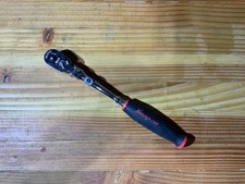 Snap On Thrlx72 14 Ratchet Snap On Thrlx72 14 Ratchet