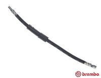 Bremsschlauch Brembo T 06 054 FüR Bmw F03 F01 F02 F04 F07 7Er 5Er Turismo 550