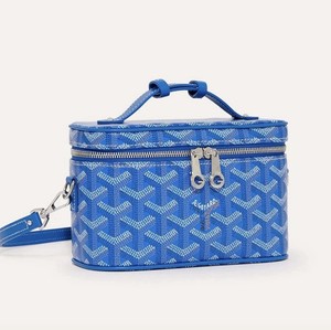 Case Goyard | eBay