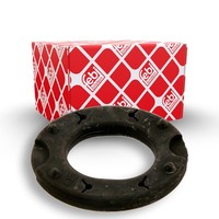 Febi Bilstein Anschlagpuffer Federung Gummi Puffer Vorne Rechts 30839
