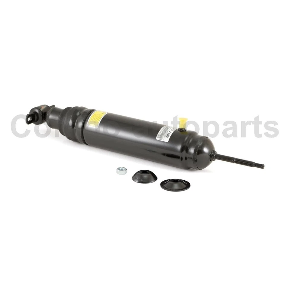 Arnott Industries 后减震器套件适用于别克 LeSabre 2000 - 2005 — 第 3/4 张图片