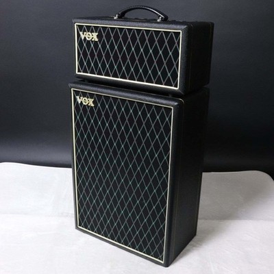 VOX Pathfinder 15SMR Super Mini Reverb V9159 15W Micro Stack Amplifier 100V