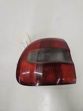 Feu arrière Volvo V40
