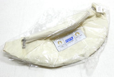 BANANE SAC FDJ JEUX OLYMPIQUES JO EQUIPE FRANCE 2024 PRODUIT OFFICIEL NEUF