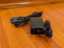 48V Power Supply Cord w/ Power Cube for Cisco...