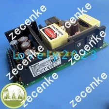 1PC new SBU120-107 SINRPO Switching power supply 20V 120W